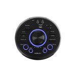 Parlante-MNT290-Blutooth-USB-Noblex-