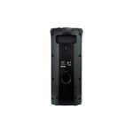 Parlante-MNT290-Blutooth-USB-Noblex-