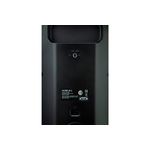 Parlante-MNT290-Blutooth-USB-Noblex-