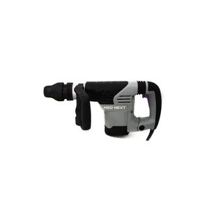 Martillo Demoledor 12 Joules 1150W