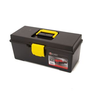 Caja de Herraminetas 16,5"
