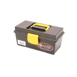 Caja de Herraminetas con bandeja