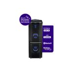 Parlante-Noblex-Mnt670-6500w-Pmpo