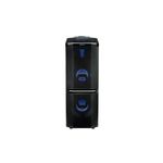Parlante-Noblex-Mnt670-6500w-Pmpo