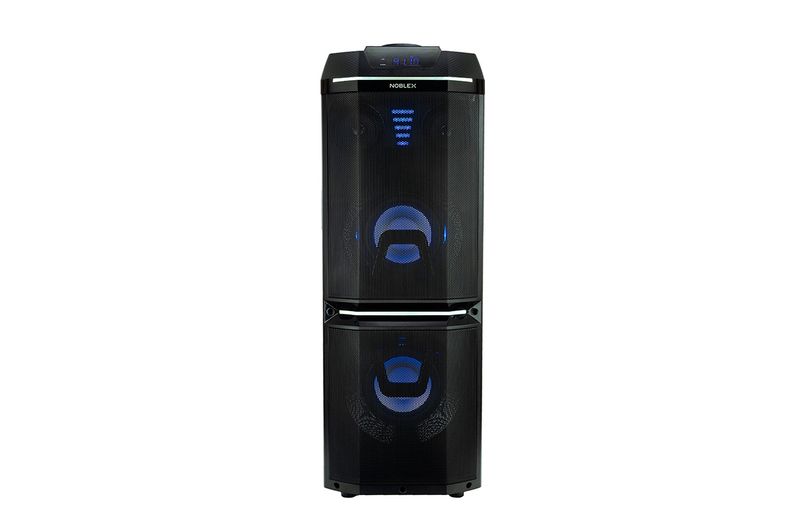 Parlante-Noblex-Mnt670-6500w-Pmpo