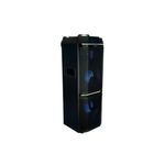 Parlante-Noblex-Mnt670-6500w-Pmpo