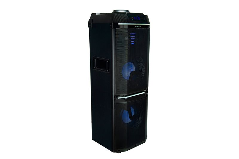Parlante-Noblex-Mnt670-6500w-Pmpo