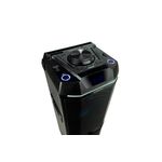 Parlante-Noblex-Mnt670-6500w-Pmpo