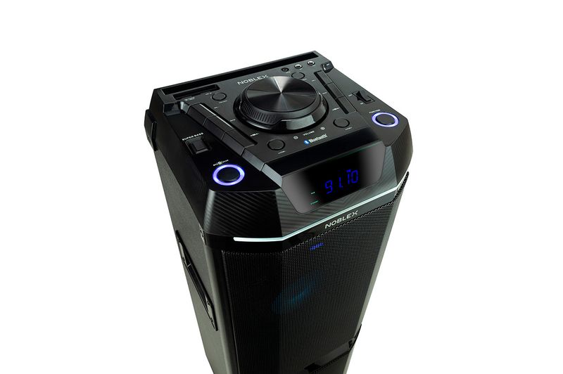Parlante-Noblex-Mnt670-6500w-Pmpo