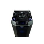 Parlante-Noblex-Mnt670-6500w-Pmpo