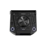 Parlante-Noblex-Mnt670-6500w-Pmpo