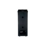 Parlante-Noblex-Mnt670-6500w-Pmpo