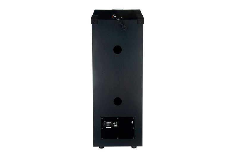 Parlante-Noblex-Mnt670-6500w-Pmpo