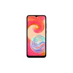 Celular-Samsung-Galaxy-A04e-32GB-13MP-Negro