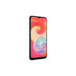 Celular-Samsung-Galaxy-A04e-32GB-13MP-Negro
