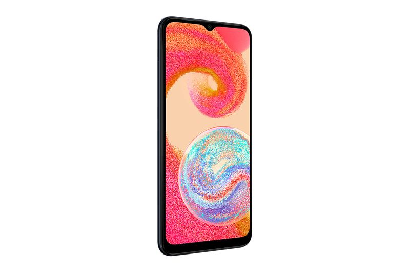 Celular-Samsung-Galaxy-A04e-32GB-13MP-Negro