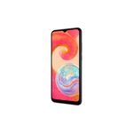 Celular-Samsung-Galaxy-A04e-32GB-13MP-Negro