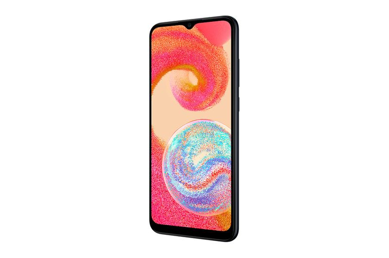 Celular-Samsung-Galaxy-A04e-32GB-13MP-Negro