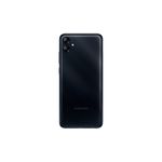 Celular-Samsung-Galaxy-A04e-32GB-13MP-Negro