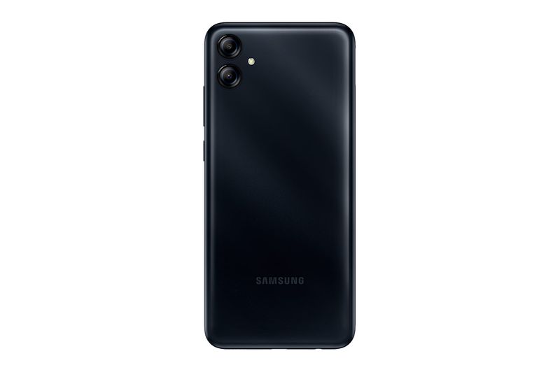 Celular-Samsung-Galaxy-A04e-32GB-13MP-Negro