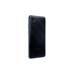 Celular-Samsung-Galaxy-A04e-32GB-13MP-Negro