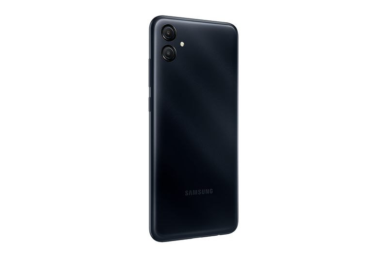 Celular-Samsung-Galaxy-A04e-32GB-13MP-Negro