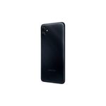 Celular-Samsung-Galaxy-A04e-32GB-13MP-Negro