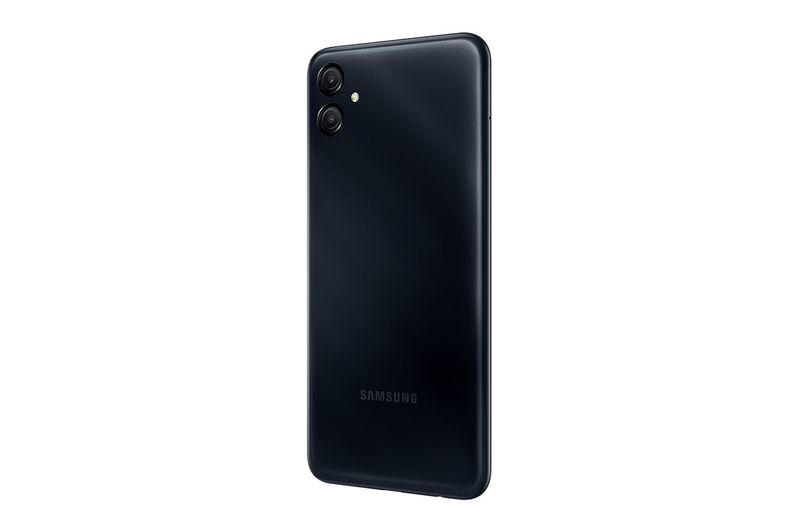 Celular-Samsung-Galaxy-A04e-32GB-13MP-Negro