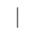 Celular-Samsung-Galaxy-A04e-32GB-13MP-Negro