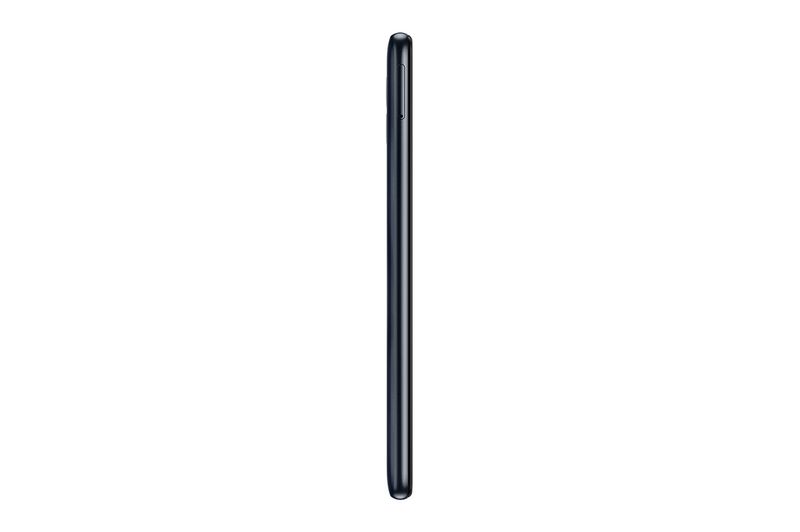 Celular-Samsung-Galaxy-A04e-32GB-13MP-Negro