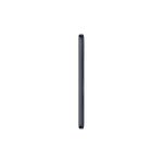 Celular-Samsung-Galaxy-A04e-32GB-13MP-Negro