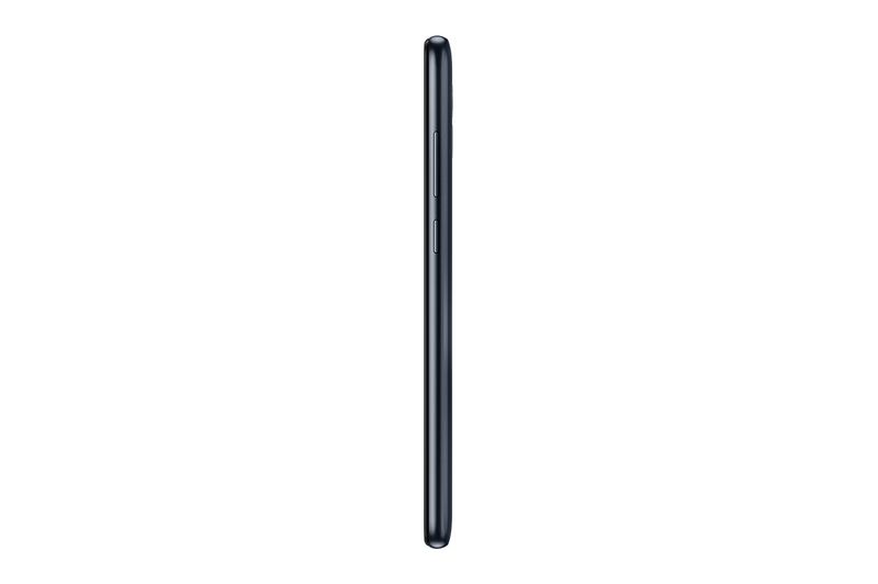 Celular-Samsung-Galaxy-A04e-32GB-13MP-Negro