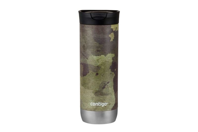 Vaso-Termico-Contigo-Huron-Couture-473ml-Texture-Camo-213331