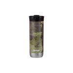 Vaso-Termico-Contigo-Huron-Couture-473ml-Texture-Camo-213331