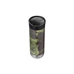 Vaso-Termico-Contigo-Huron-Couture-473ml-Texture-Camo-213331