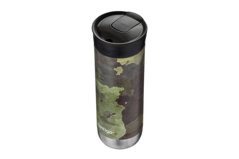 Vaso-Termico-Contigo-Huron-Couture-473ml-Texture-Camo-213331