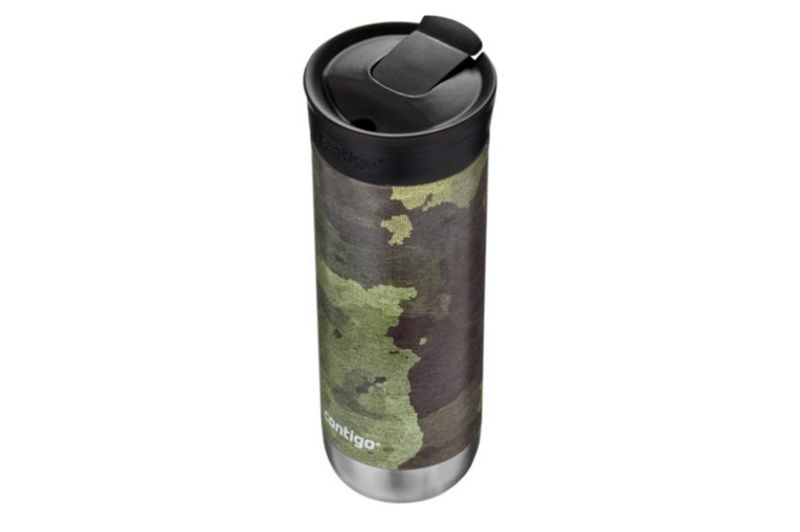 Vaso-Termico-Contigo-Huron-Couture-473ml-Texture-Camo-213331