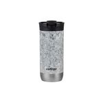 Vaso-Termico-Contigo-Huron-Couture-473ml-Speckled-Slate-2133317