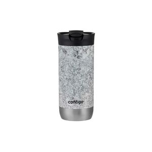 Vaso Termico Contigo Huron Couture 473ml Speckled Slate 2133317