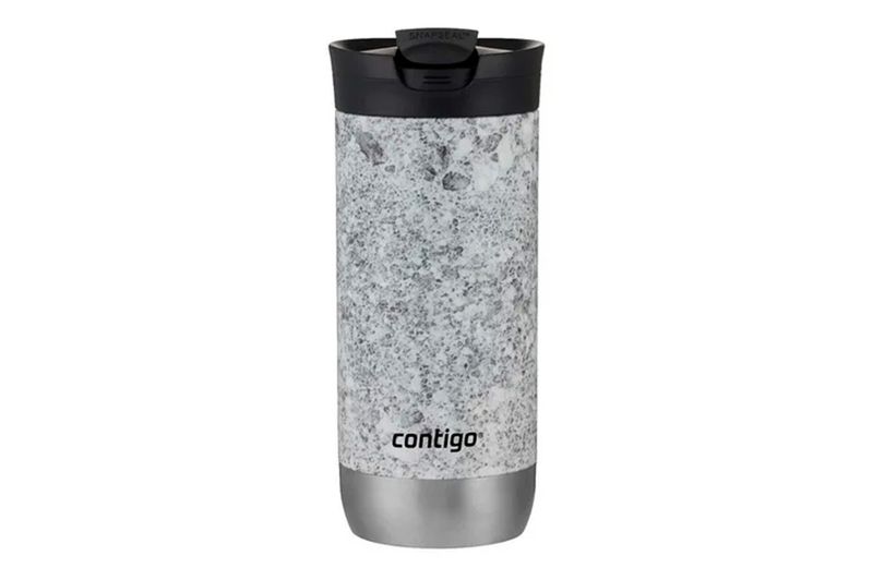 Vaso-Termico-Contigo-Huron-Couture-473ml-Speckled-Slate-2133317