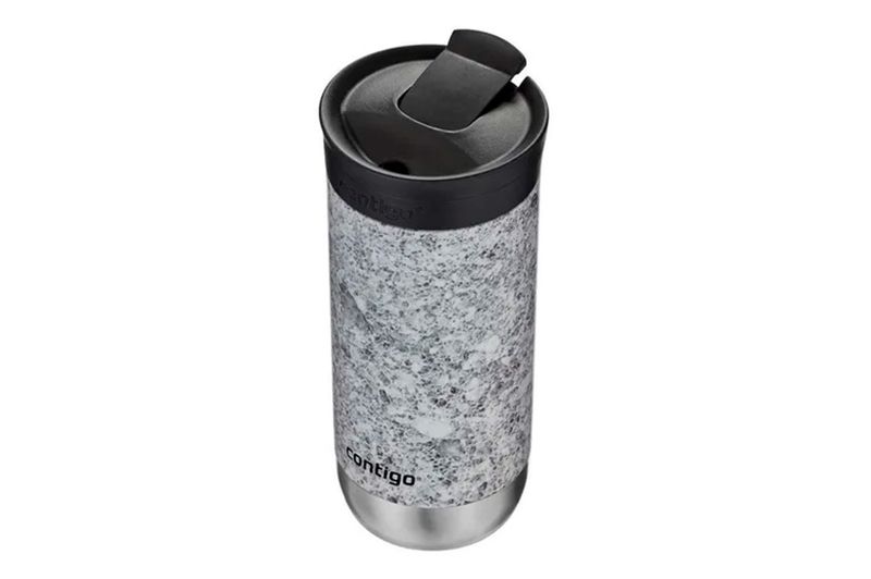 Vaso-Termico-Contigo-Huron-Couture-473ml-Speckled-Slate-2133317
