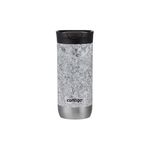 Vaso-Termico-Contigo-Huron-Couture-473ml-Speckled-Slate-2133317