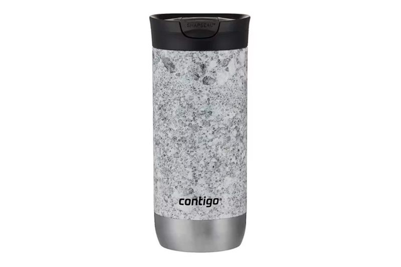 Vaso-Termico-Contigo-Huron-Couture-473ml-Speckled-Slate-2133317