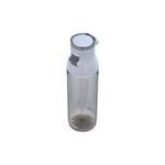 BotellaContigoJackson710mlGrisSmoke2039817