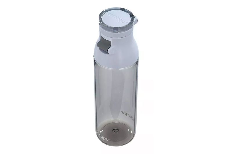 BotellaContigoJackson710mlGrisSmoke2039817