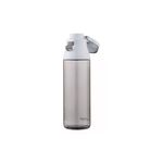 BotellaContigoJackson710mlGrisSmoke2039817