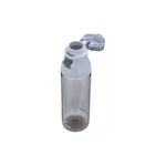 BotellaContigoJackson710mlGrisSmoke2039817
