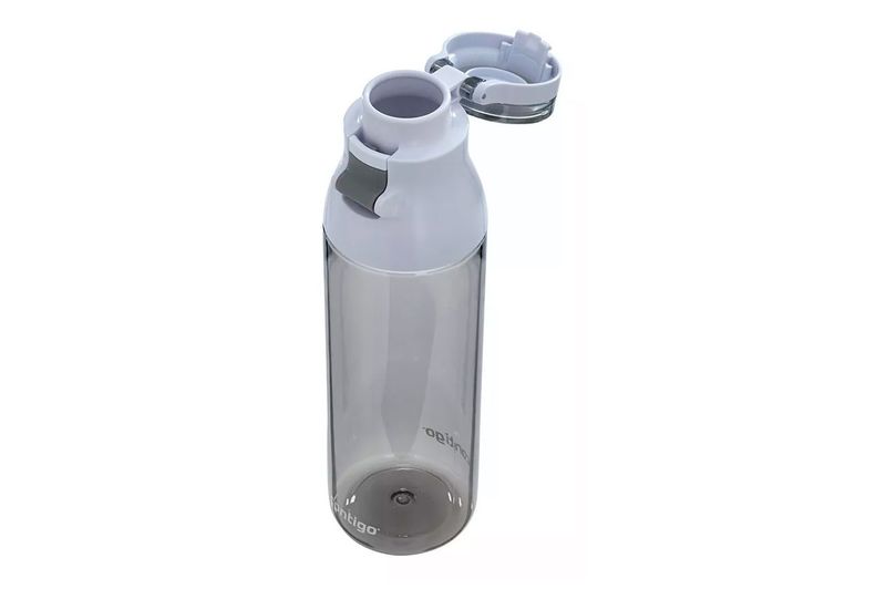 BotellaContigoJackson710mlGrisSmoke2039817
