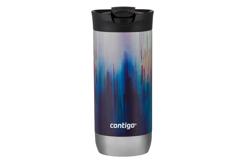 Vaso-Huron-Couture-473ml-Merlot-Airbrush-2133316