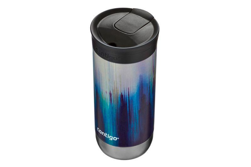 Vaso-Huron-Couture-473ml-Merlot-Airbrush-2133316